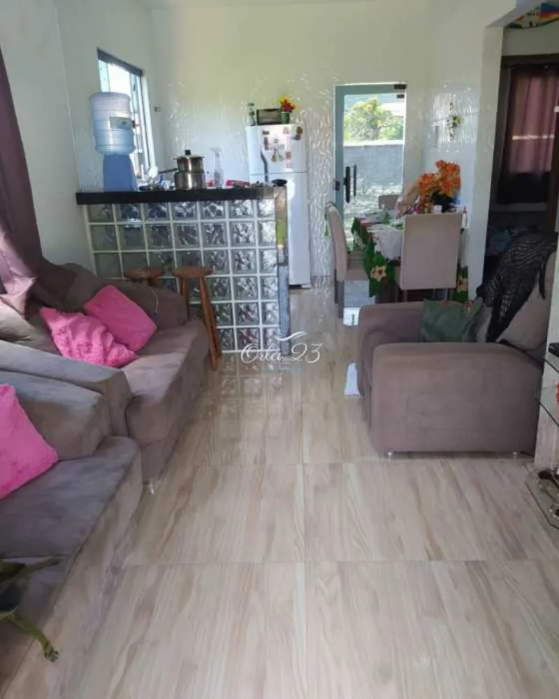 Casa, 2 quartos, 350 m² - Foto 8