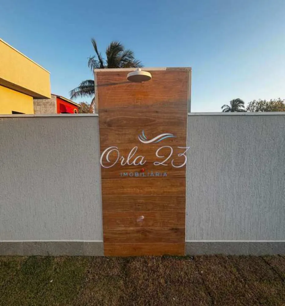 Casa, 3 quartos - Foto 12