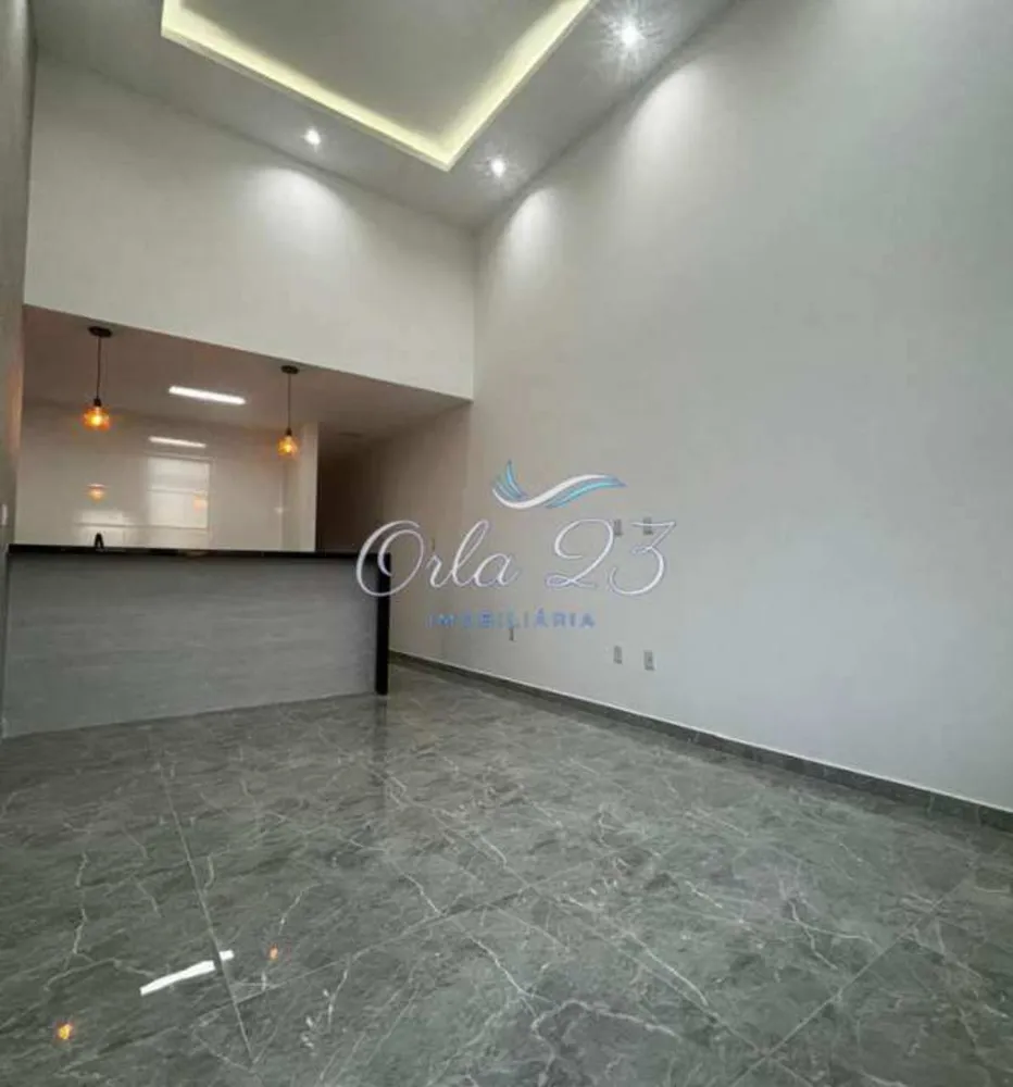 Casa, 3 quartos - Foto 5