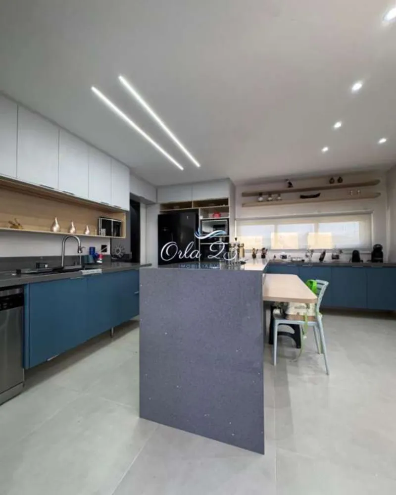Casa, 6 quartos - Foto 8