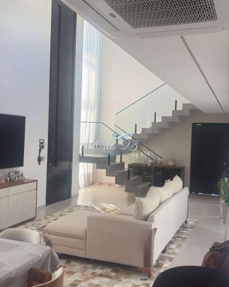 Casa, 6 quartos - Foto 4