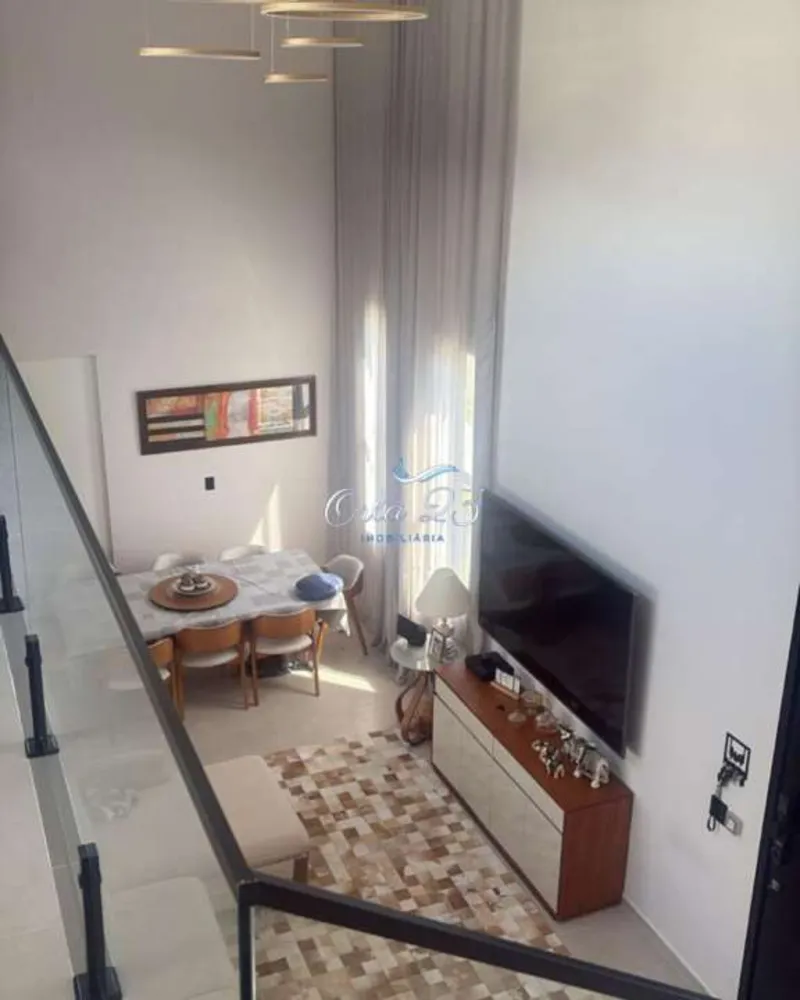 Casa, 6 quartos - Foto 6