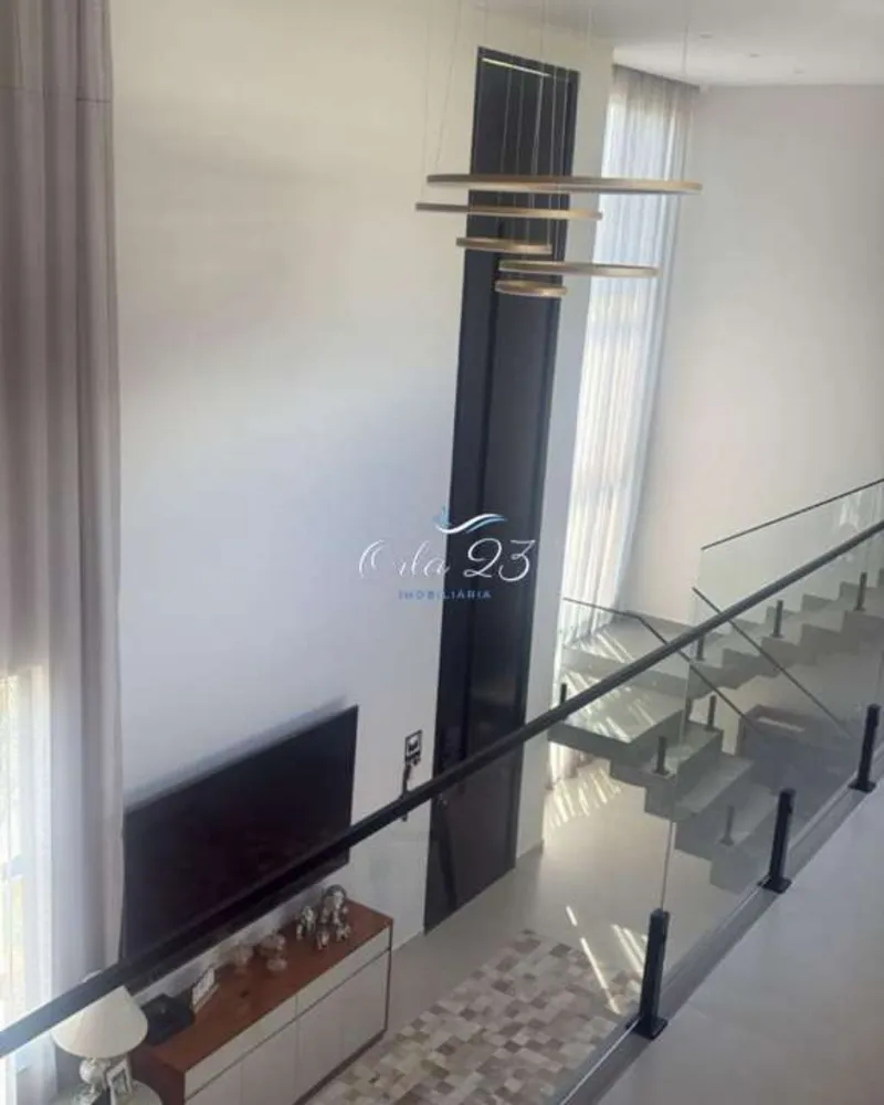 Casa, 6 quartos - Foto 5