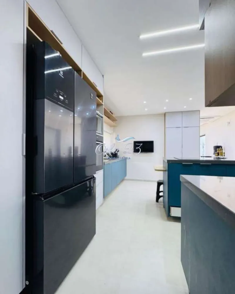 Casa, 6 quartos - Foto 7