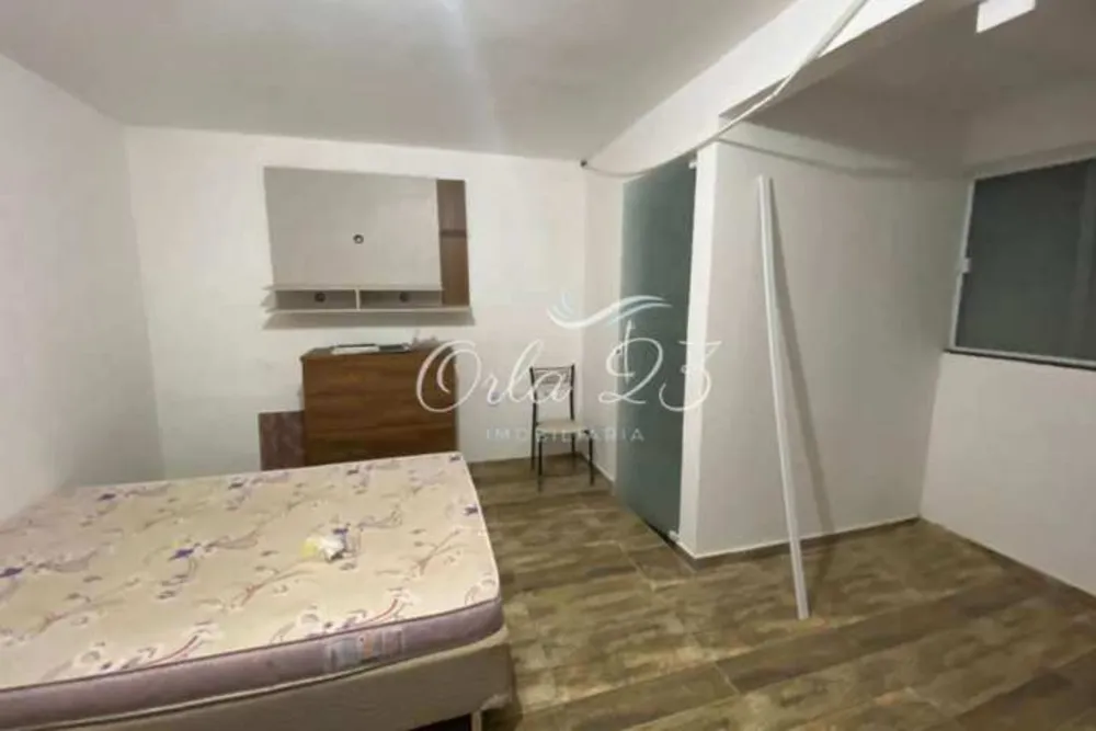 Casa, 4 quartos - Foto 29