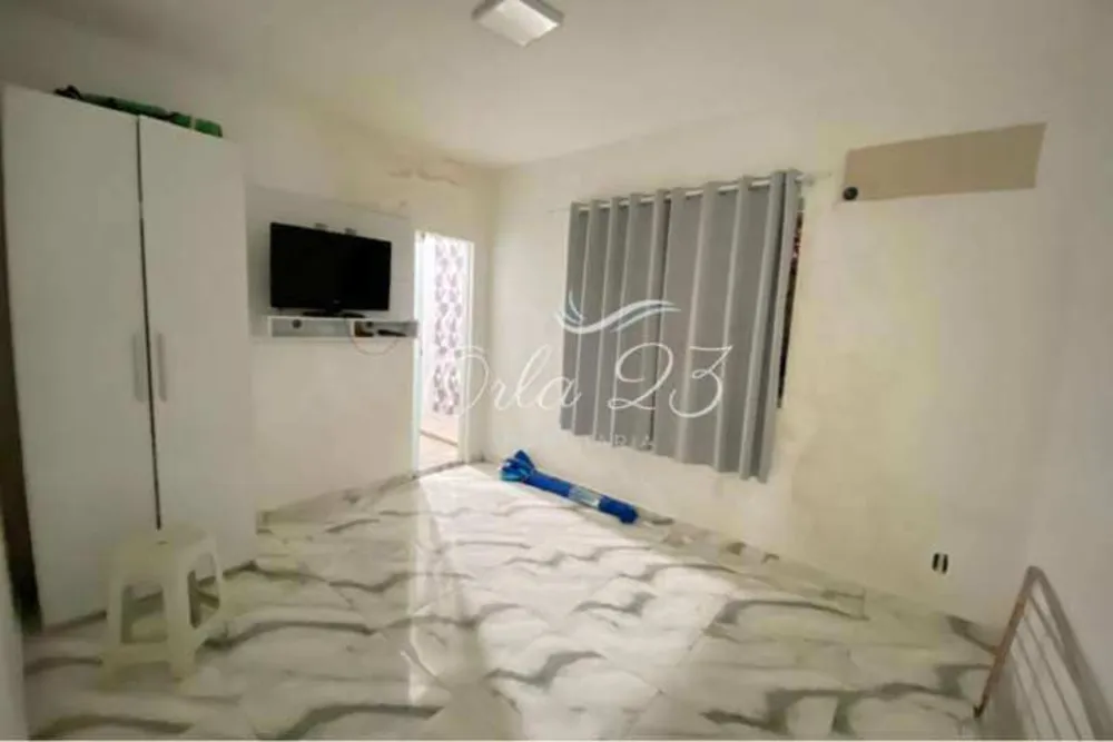 Casa, 4 quartos - Foto 18