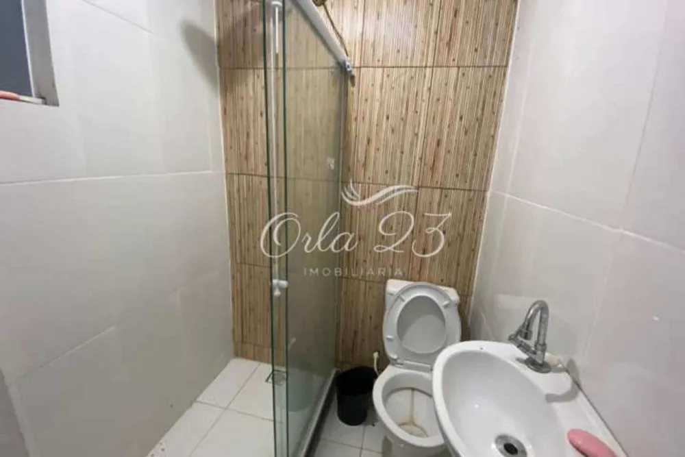 Casa, 4 quartos - Foto 27