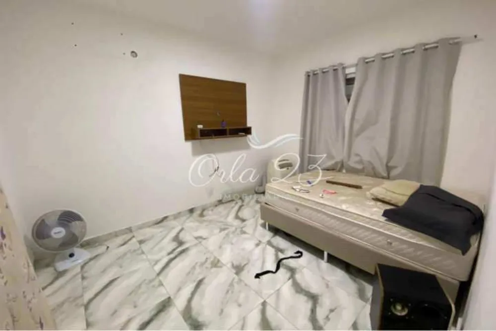 Casa, 4 quartos - Foto 7