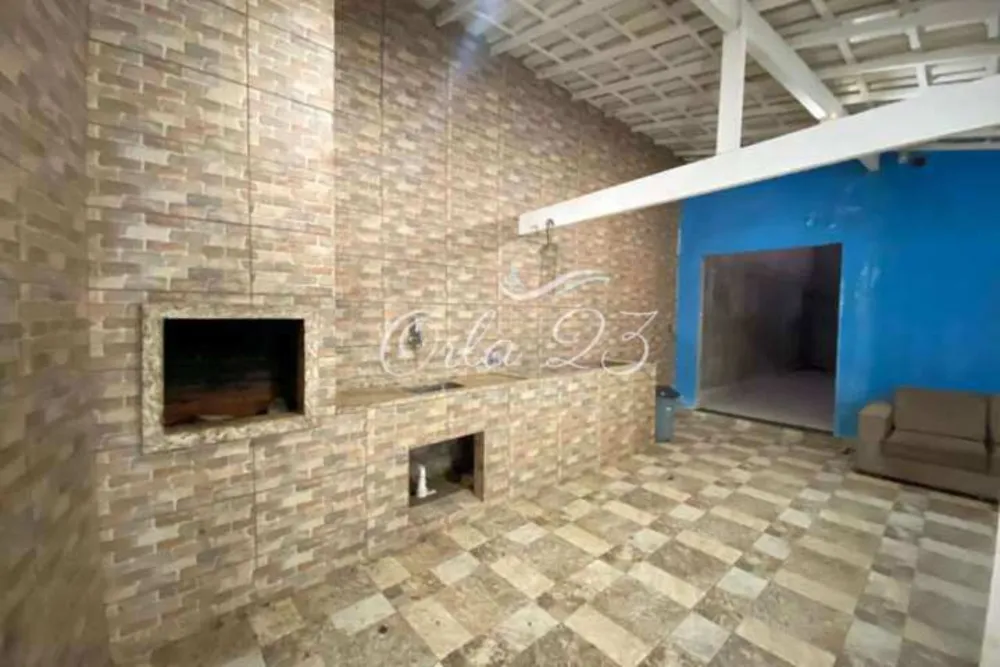 Casa, 4 quartos - Foto 8