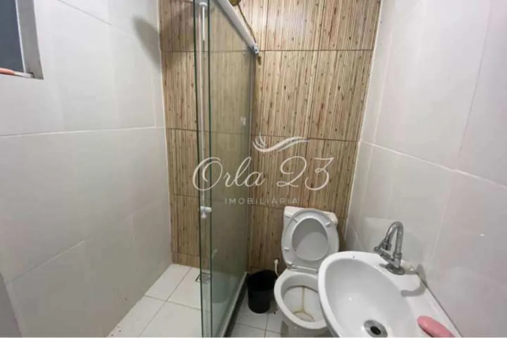 Casa, 4 quartos - Foto 25