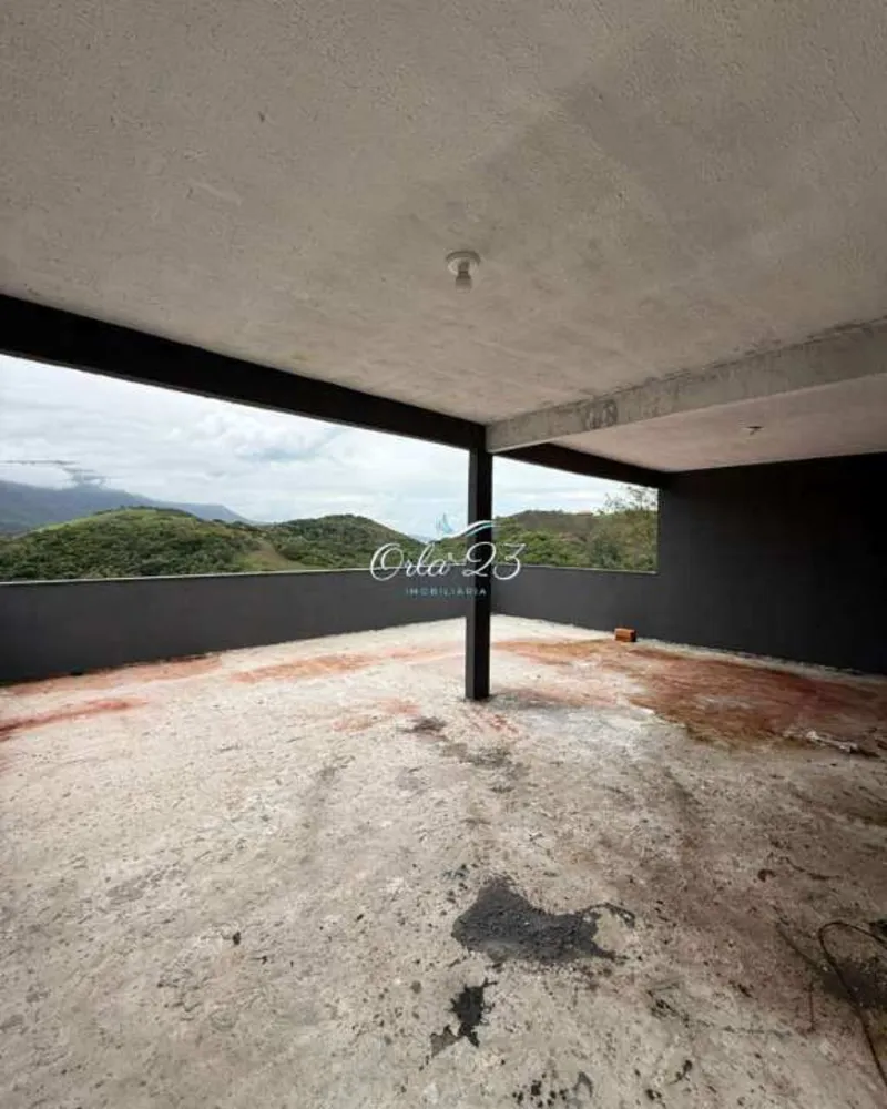 Casa, 4 quartos - Foto 7