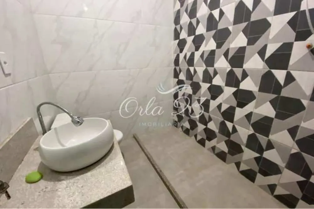 Casa, 4 quartos - Foto 17
