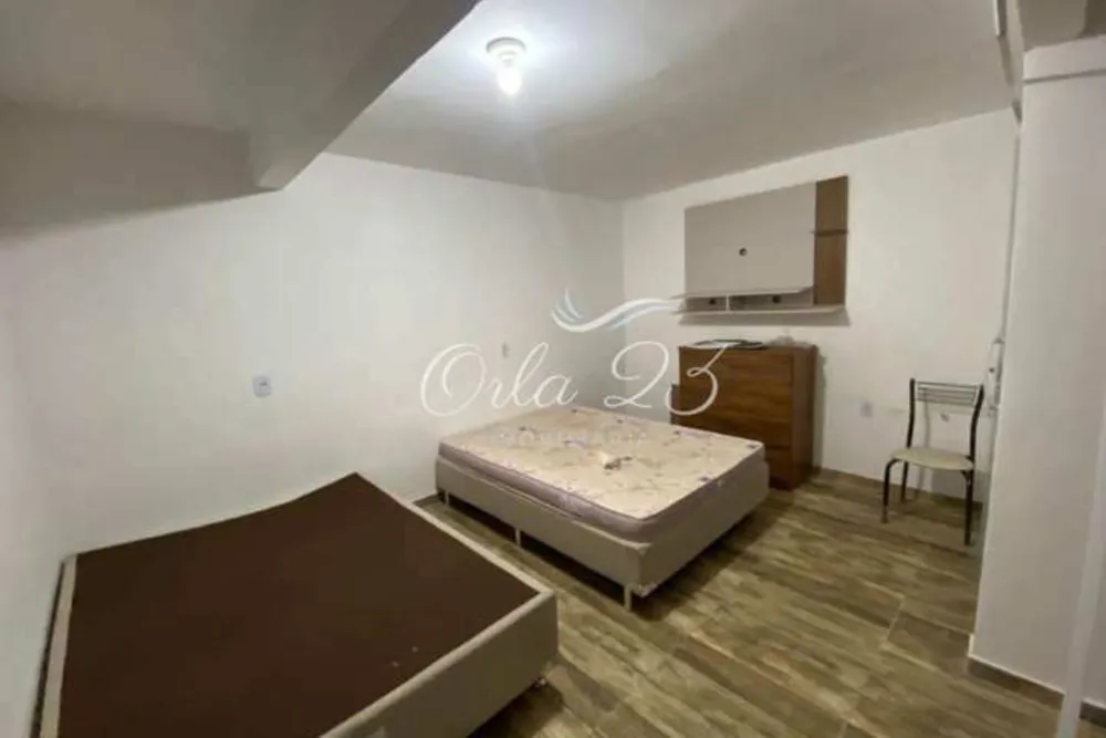 Casa, 4 quartos - Foto 28