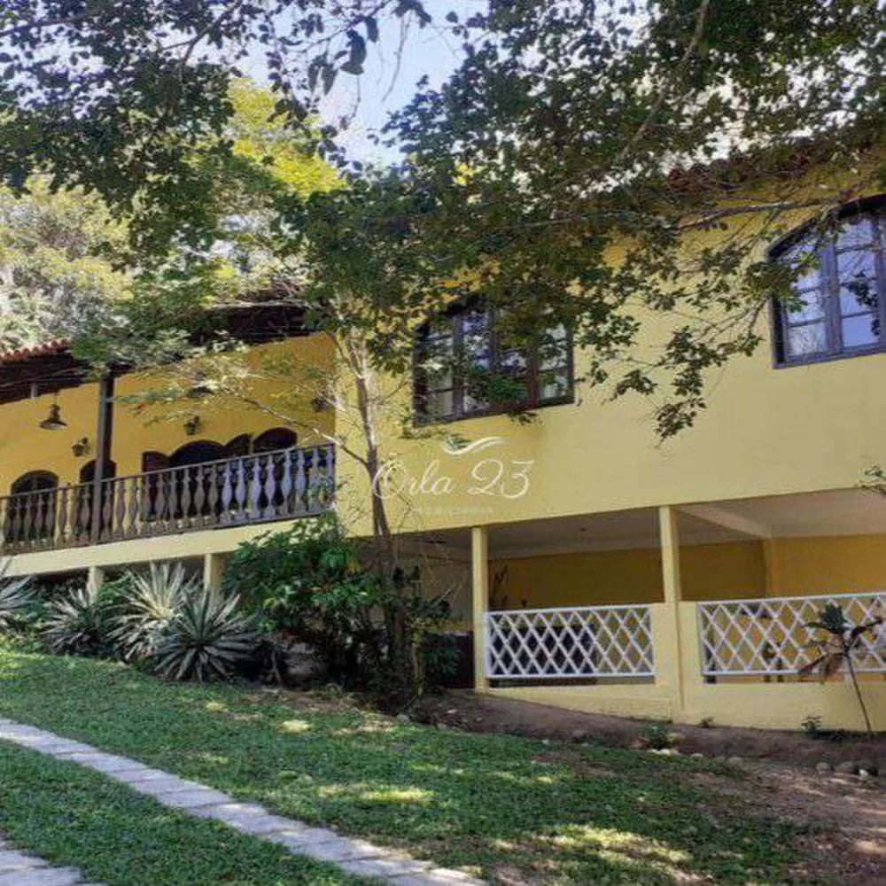 Sítio, 3 quartos, 2000 m² - Foto 3