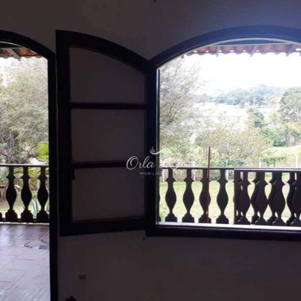 Sítio, 3 quartos, 2000 m² - Foto 6