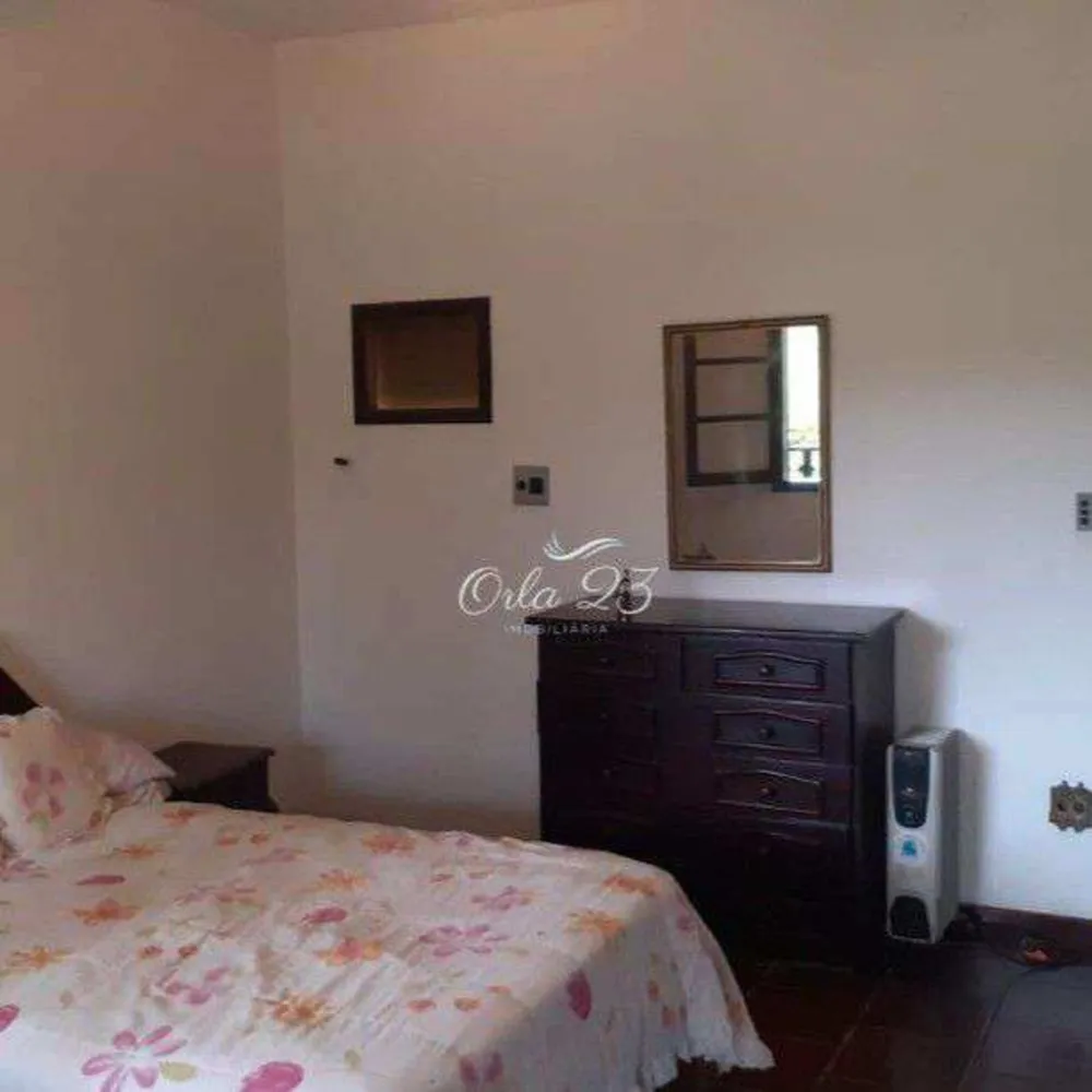 Sítio, 3 quartos, 2000 m² - Foto 5