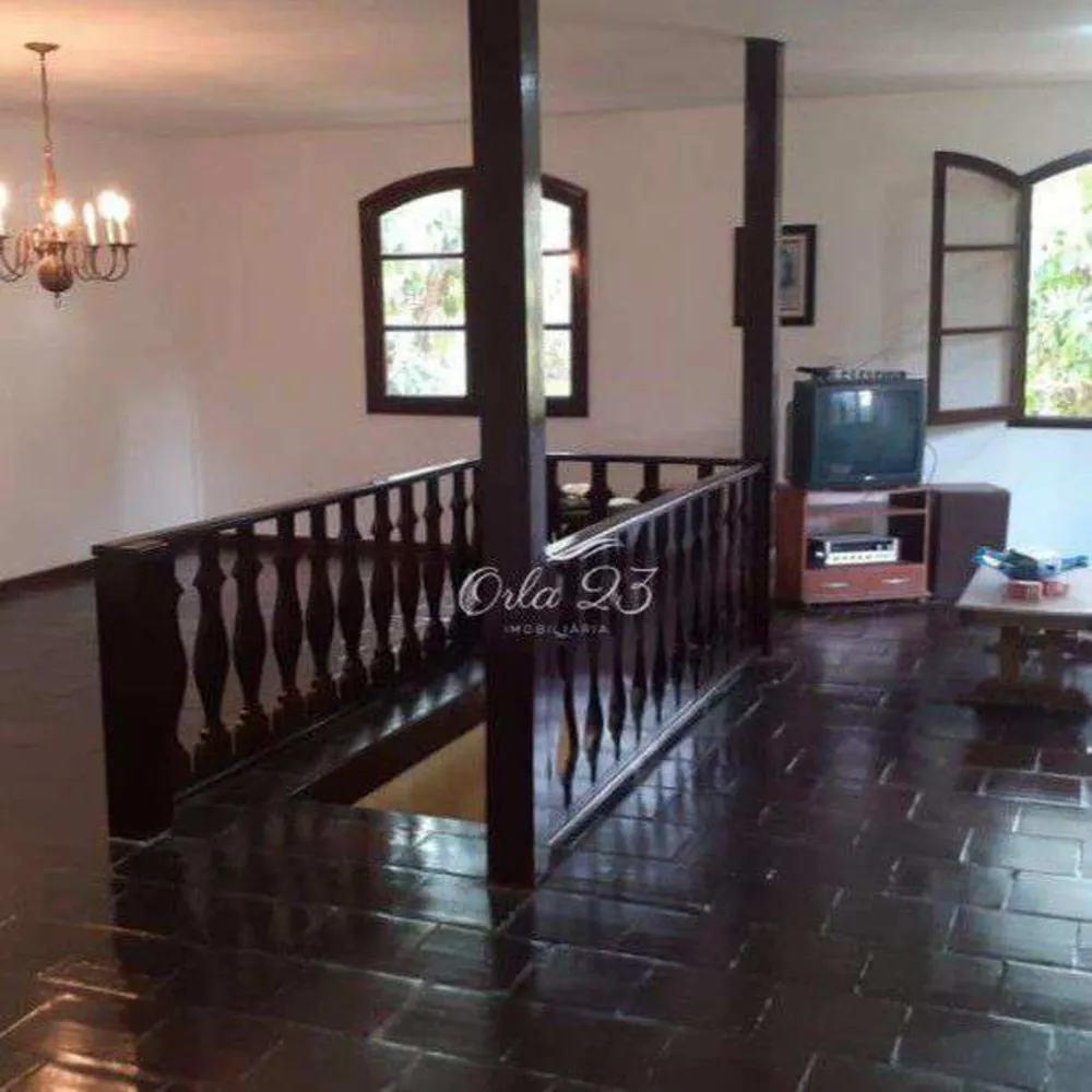 Sítio, 3 quartos, 2000 m² - Foto 7