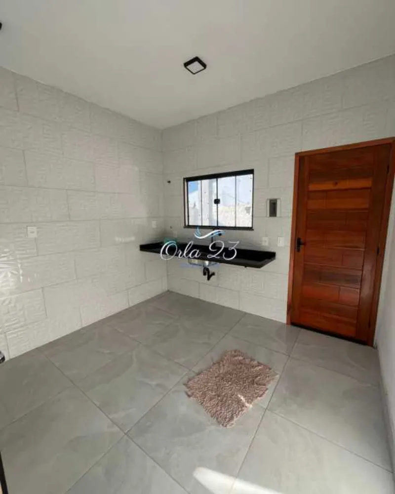 Casa, 2 quartos, 300 m² - Foto 7