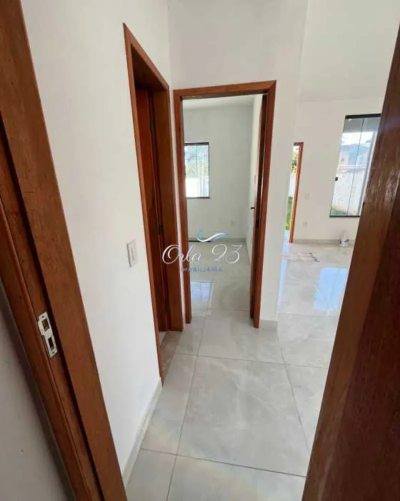 Casa, 2 quartos, 300 m² - Foto 15