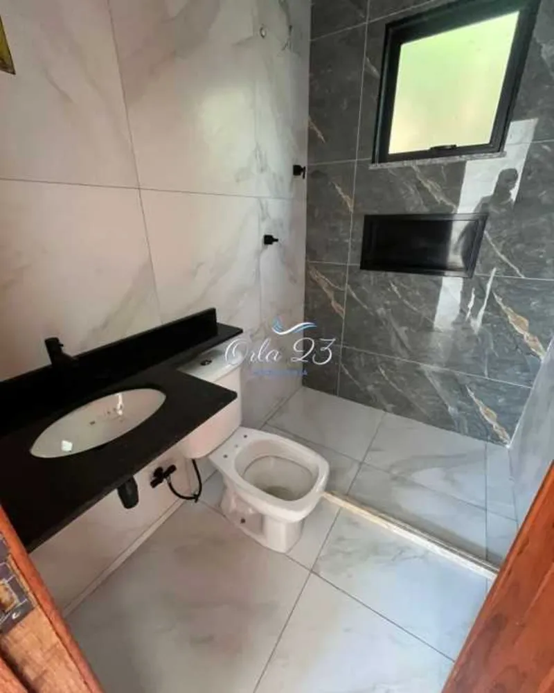 Casa, 2 quartos, 300 m² - Foto 12