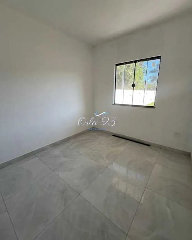 Casa, 2 quartos, 300 m² - Foto 11