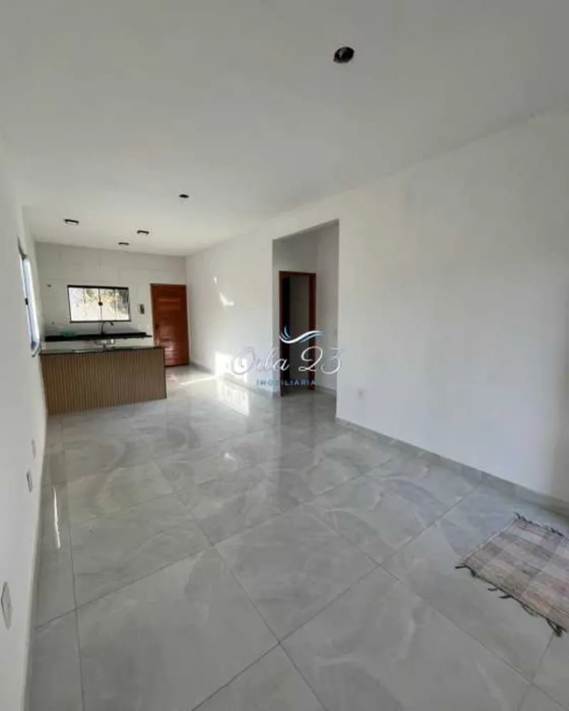 Casa, 2 quartos, 300 m² - Foto 6