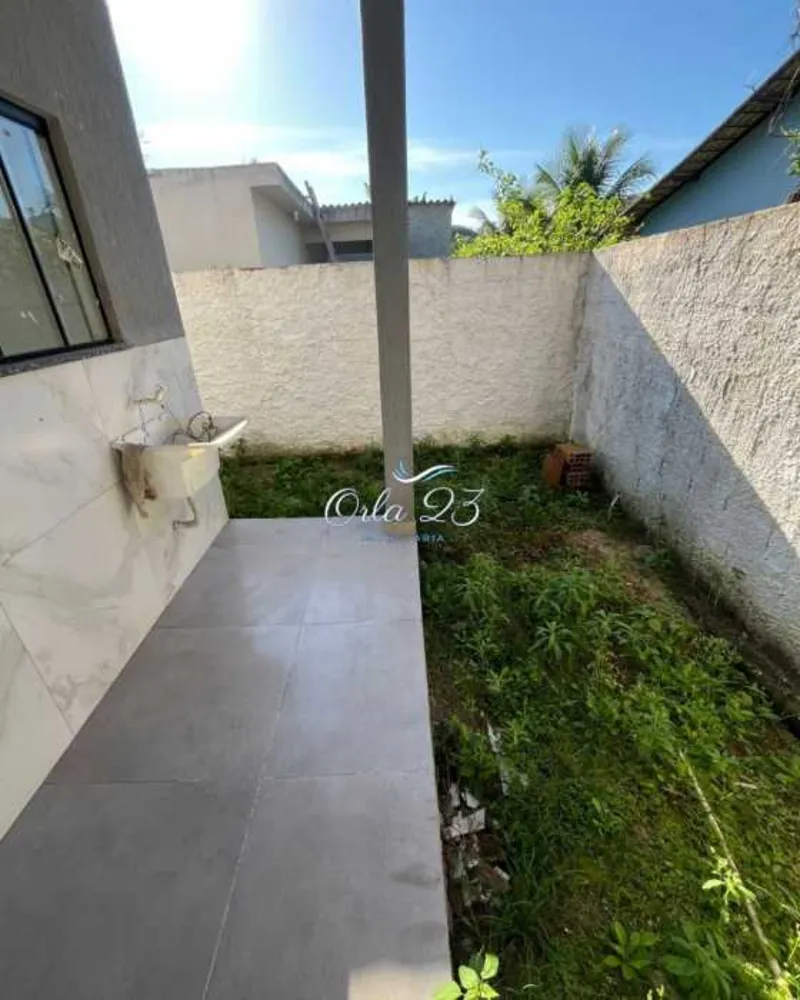 Casa, 2 quartos, 300 m² - Foto 10