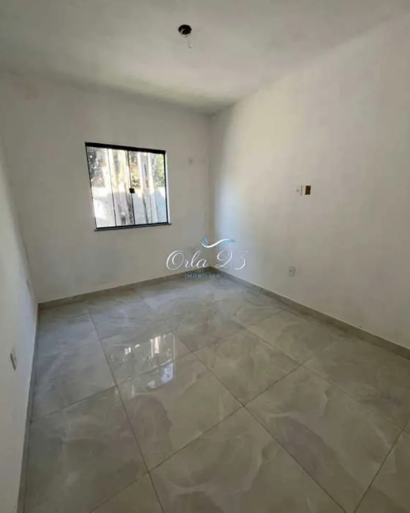 Casa, 2 quartos, 300 m² - Foto 13