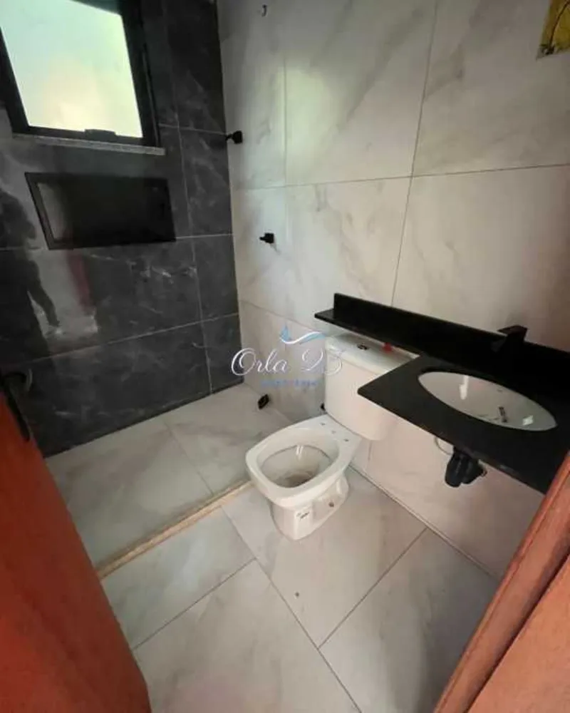 Casa, 2 quartos, 300 m² - Foto 14