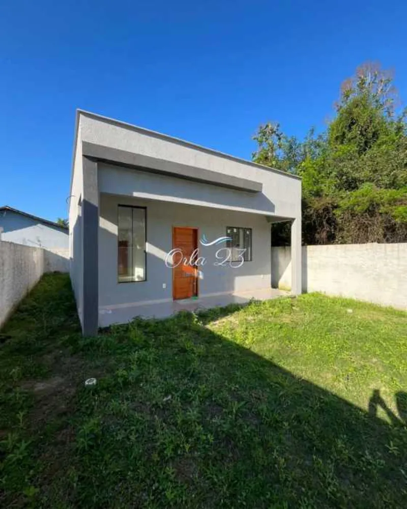 Casa, 2 quartos, 300 m² - Foto 2