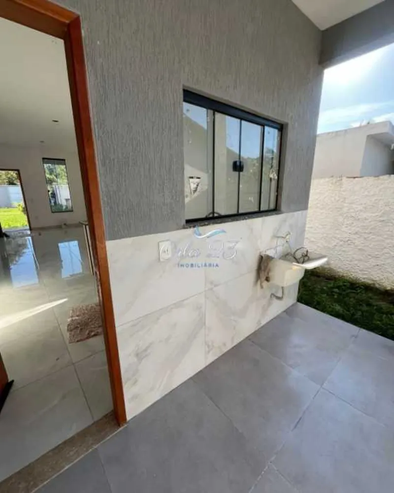 Casa, 2 quartos, 300 m² - Foto 9