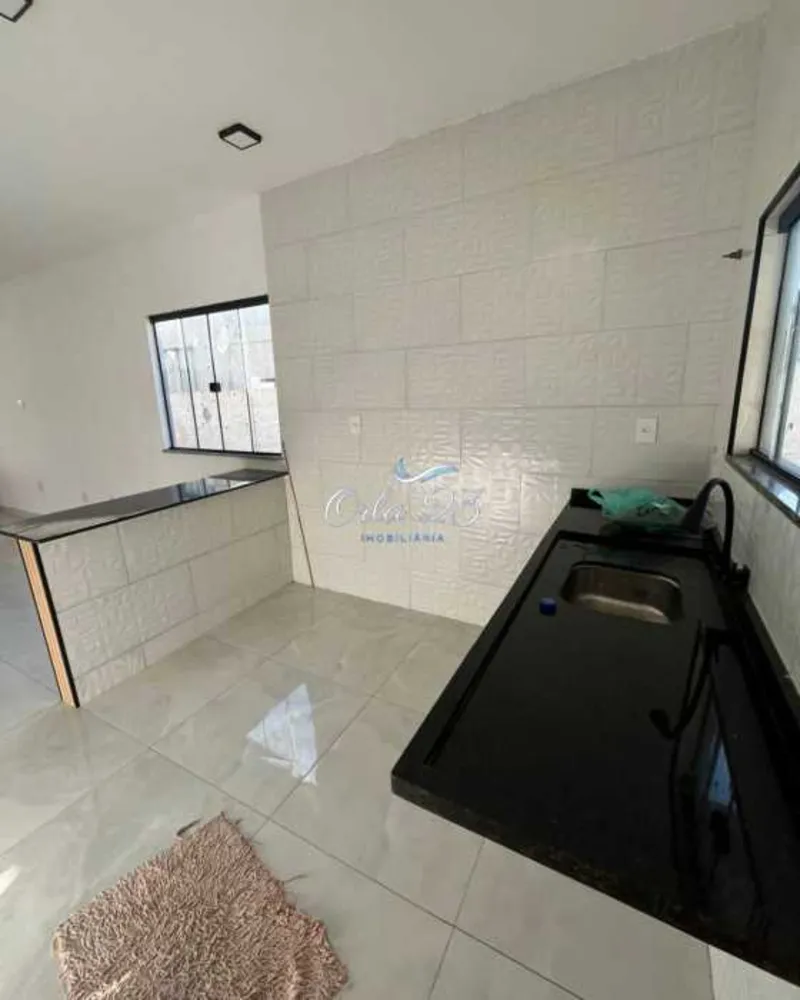 Casa, 2 quartos, 300 m² - Foto 8