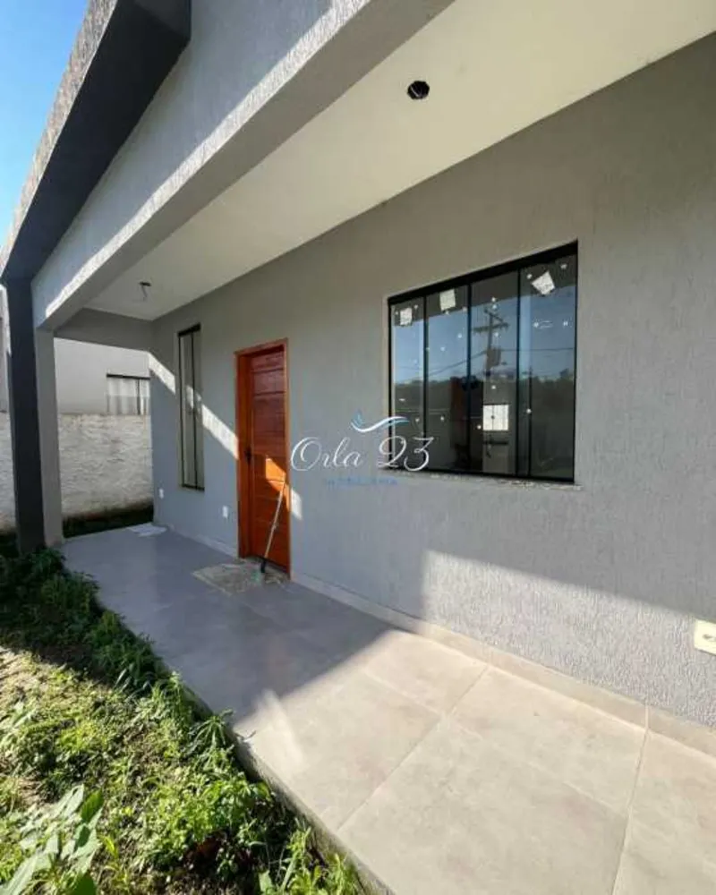 Casa, 2 quartos, 300 m² - Foto 4