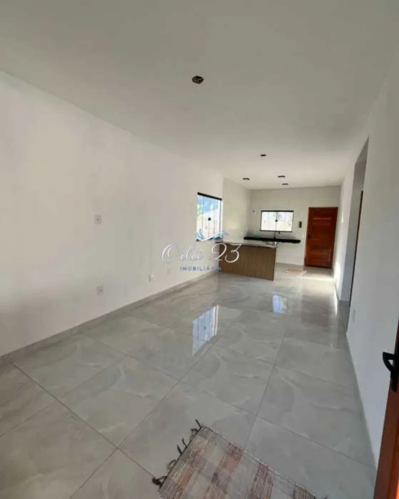 Casa, 2 quartos, 300 m² - Foto 5