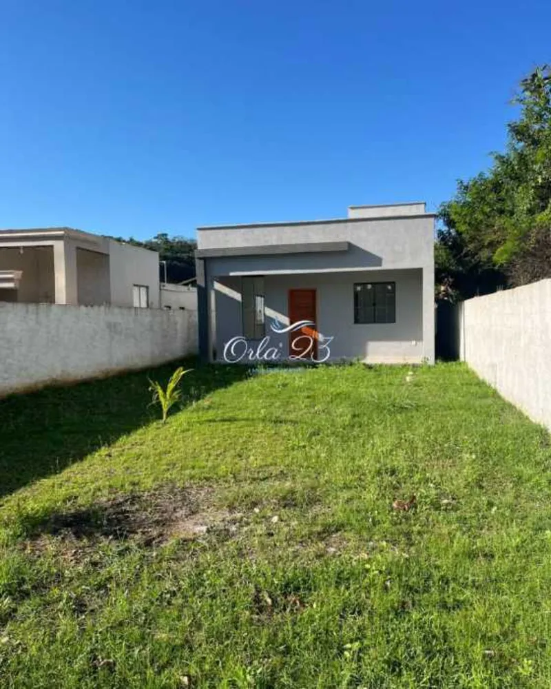 Casa, 2 quartos, 300 m² - Foto 3