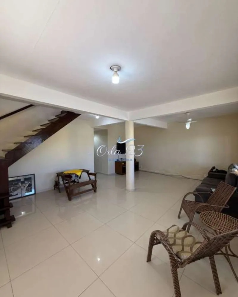 Casa, 4 quartos - Foto 8