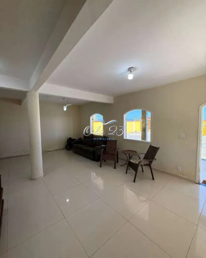 Casa, 4 quartos - Foto 10