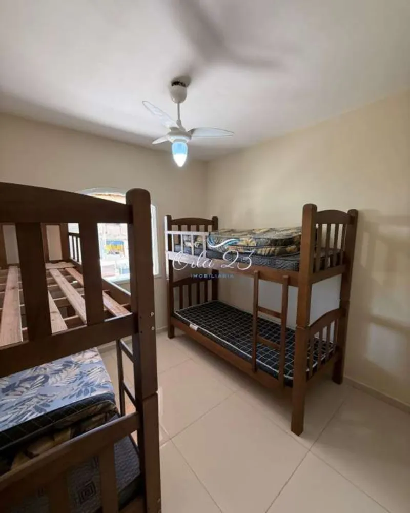 Casa, 4 quartos - Foto 10