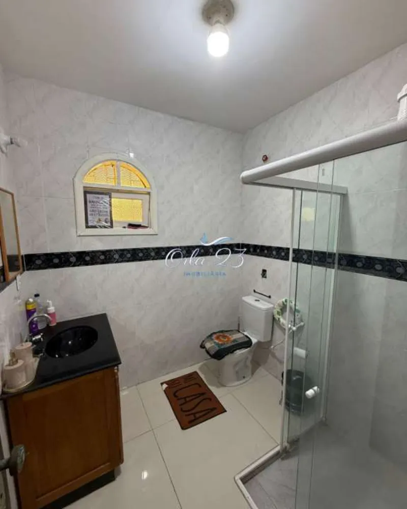 Casa, 4 quartos - Foto 6