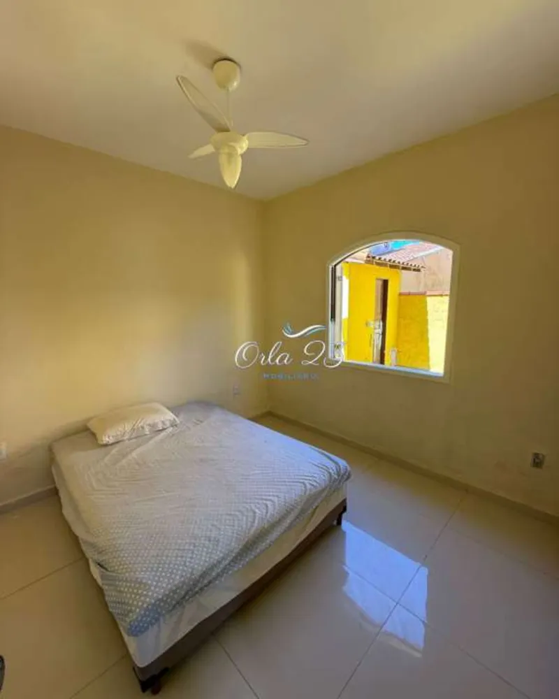 Casa, 4 quartos - Foto 7