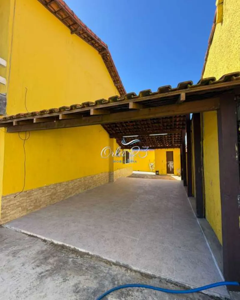 Casa, 4 quartos - Foto 4