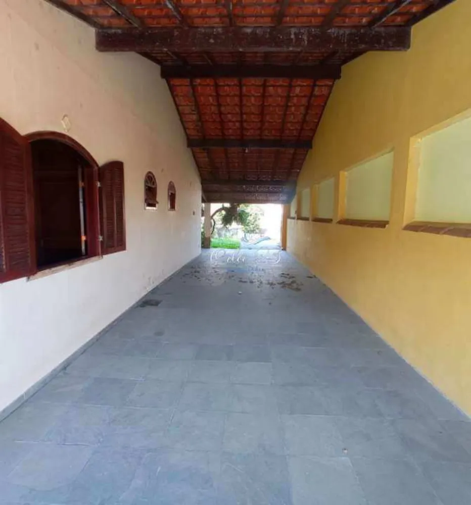 Casa, 2 quartos - Foto 9
