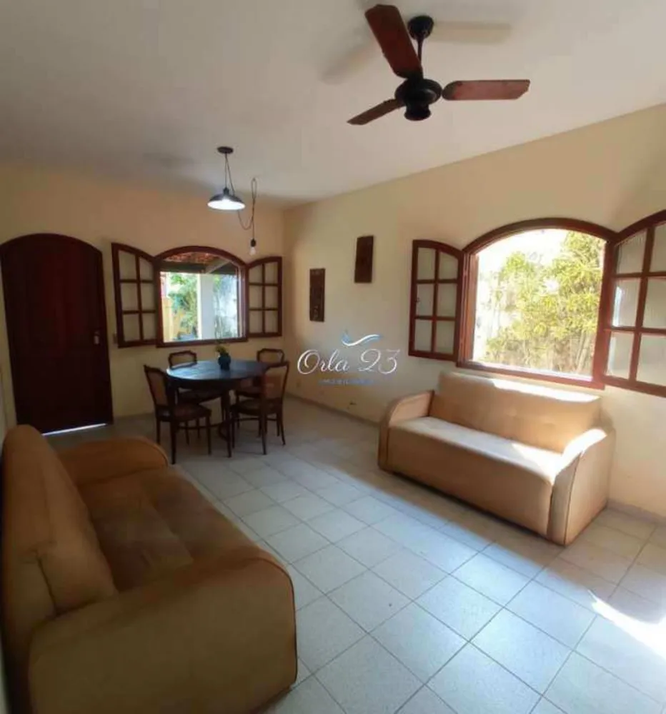 Casa, 2 quartos - Foto 5