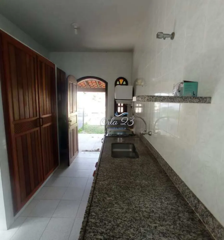 Casa, 2 quartos - Foto 6