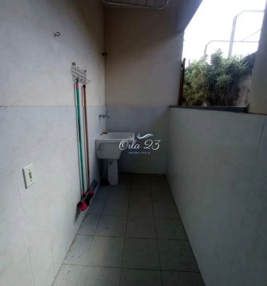 Casa, 2 quartos - Foto 10