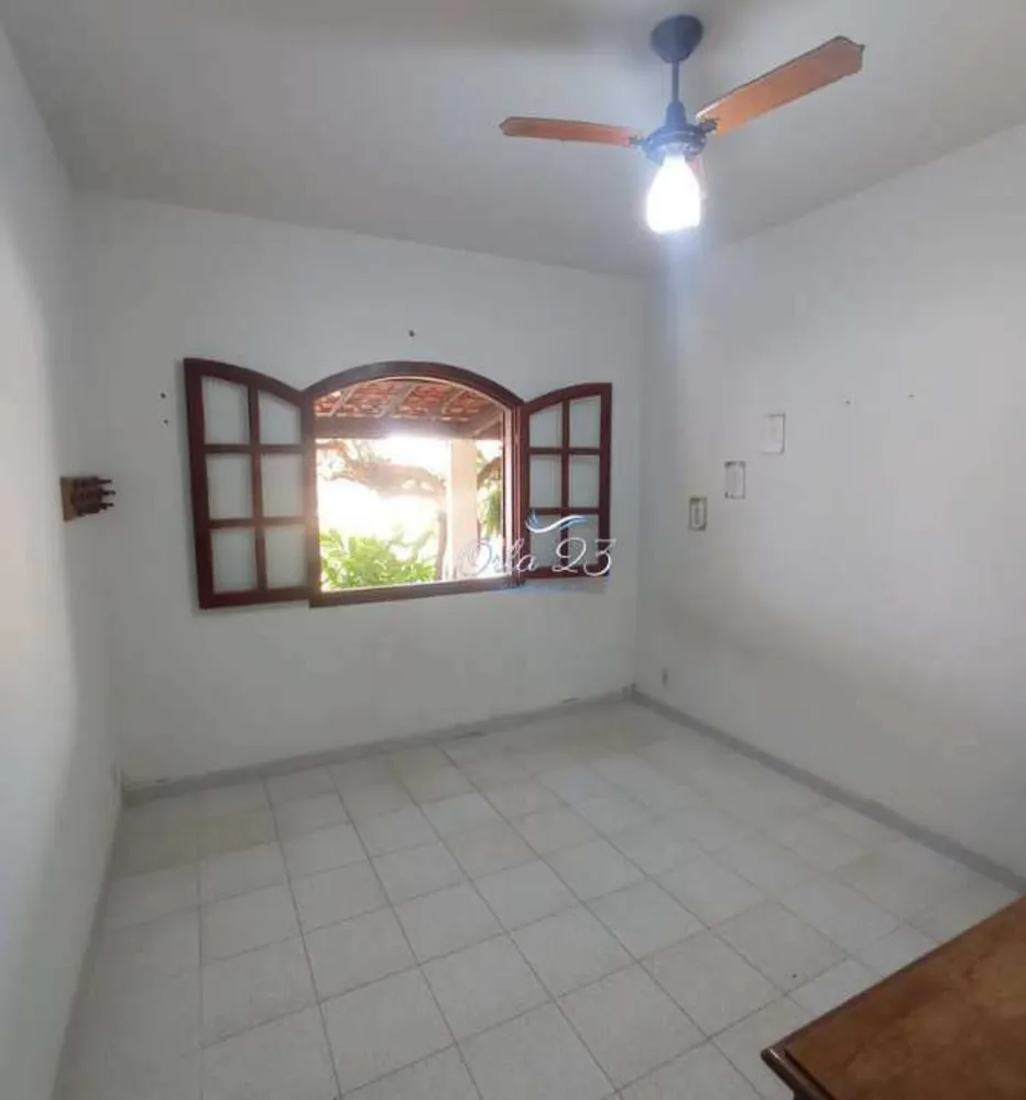 Casa, 2 quartos - Foto 7