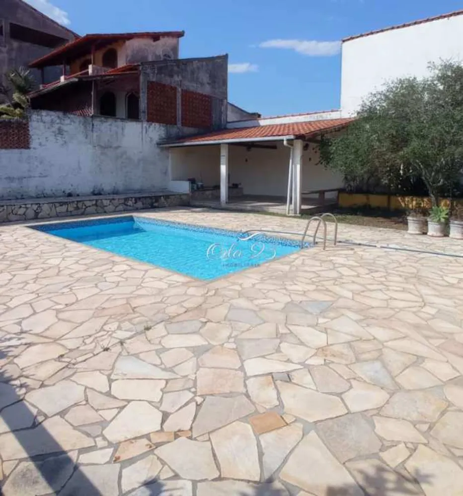 Casa, 2 quartos - Foto 3