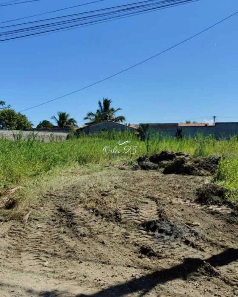 Terreno, 480 m² - Foto 2