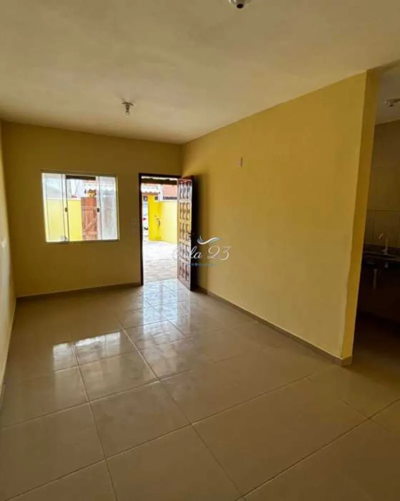 Casa, 2 quartos, 73 m² - Foto 5