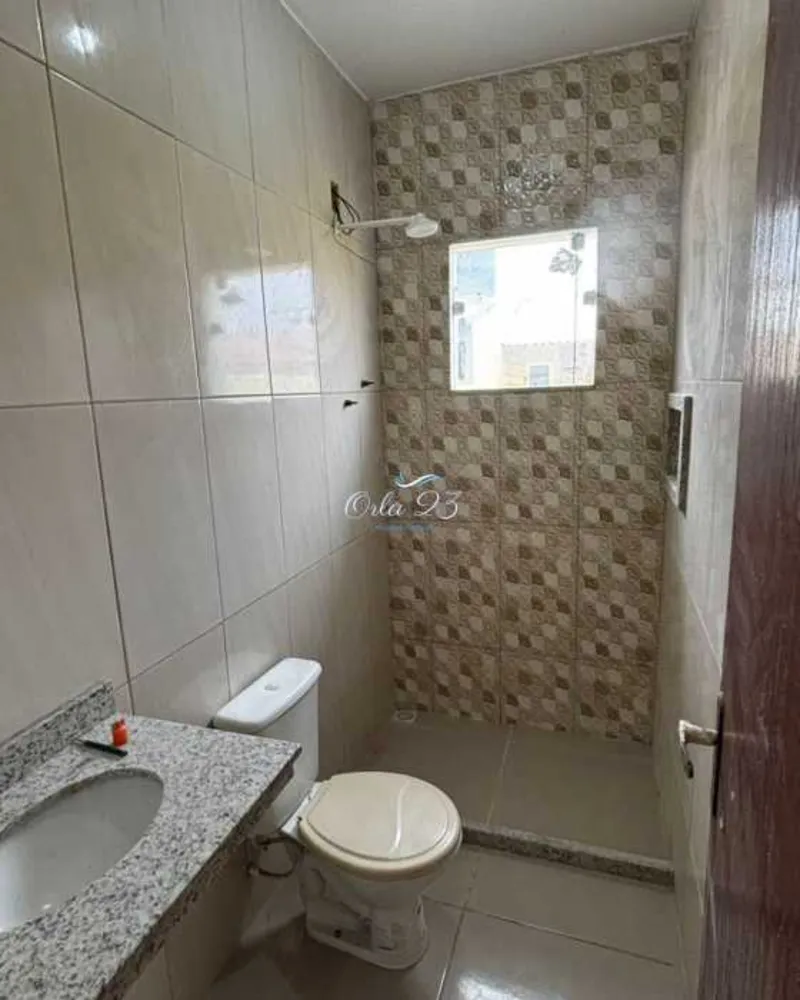 Casa, 2 quartos, 73 m² - Foto 12
